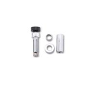 Adaptateur Highsider Pour Miroir D¿Extrémité Du Guidon Led