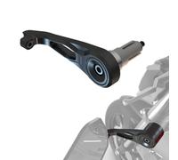Adaptateur HIGHSIDER Pro Force-Evo pour Moto Pièces de Rechange Accessoires Pcs