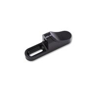 Highsider Adaptateur Universel LONG AVEC CACHE
