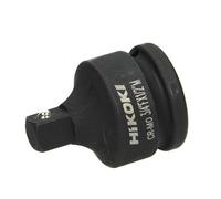 Adaptateur HiKOKI 751947; 3/4''-1/2