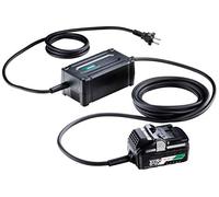 HiKOKI Adaptateur ET36A AC/DC 36 V 2000 W Quantité 1