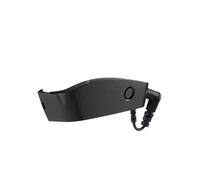 Adaptateur HL Conçu pour les Cache-Oreilles Électroniques Potshot de la Série W. Convertissez un Cache-Oreilles Filaire en Cache-Oreilles