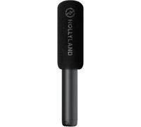 Adaptateur Hollyland pour microphones sans fil (portables/de bureau)