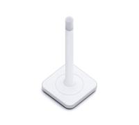 Adaptateur Home Assistant Connect ZWA-2 pour Maison Connectée, Communication Sans Fil pour Adaptateur Z-Wave Open Home.