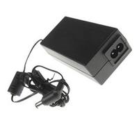 Adaptateur Home cinema, DVD, Blue-ray pour Vidéoprojecteur EAY64290801 LG - 294391 G