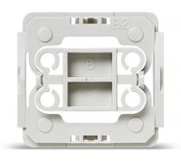 Adaptateur Homematic Berker B2