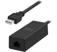 Hori usb Adaptateur LAN pour Nintendo Switch