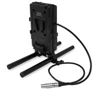 Adaptateur Hotswap pour montage en V CoreSWX