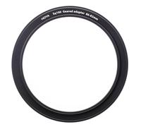 HOYA Bague Adaptatrice SQ100 82mm