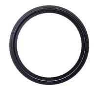 Adaptateur Hoya Sq100 Geared 86mm-86mm