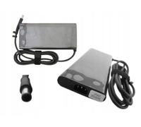 Adaptateur HP 230W PFC Smart Slim, 925141-850