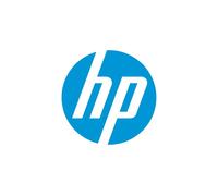 Adaptateur HP 45 W USB-C 1,8 m 3 broches, L43407-001BU