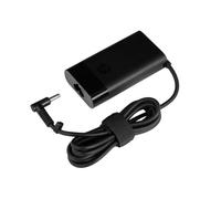 Adaptateur HP 65 W NPFC USB-C Slim 4,5 m, L24008-001