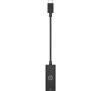 HP Adaptateur USB-C vers RJ45 G2