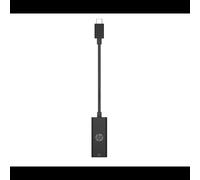 HP Adaptateur USB-C vers RJ45 G2