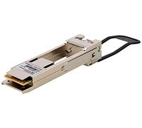 Adaptateur HPE QSFP28 vers SFP28