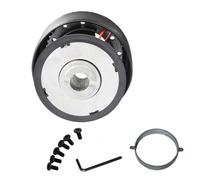 Adaptateur Hub Kit de roue volant for Accord CD for la civique Ef for Integra DA 88 89 90 91 92 93