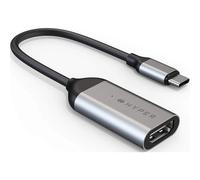 Adaptateur Hyper HyperDrive USB-C vers HDMI 4K60 Hz | ✅ Livraison gratuite à partir de 100 €