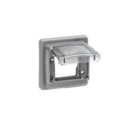 Legrand 053949 prise de courant