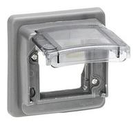 Legrand 053949 prise de courant