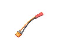 Adaptateur : IC2 Batterie / JST - Appareil RCY : SPMXCA322