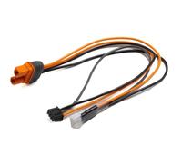 Adaptateur : IC3 Batterie/Dispositif PH : SPMXCA326