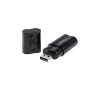 Adaptateur ICUSBAUDIOB Startech, Audio USB, Startech