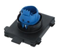 Adaptateur ID 1.2 - Moteur volet roulant Bubendorff R