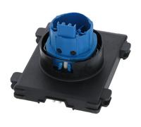Adaptateur ID 2.0 - Moteur volet roulant Bubendorff R