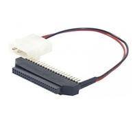 Dexlan Adaptateur IDE 3,5 / 2,5
