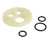 adaptateur Ideal Standard cpl. A964523NU