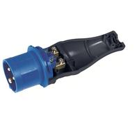 Adaptateur industriel Plugshell