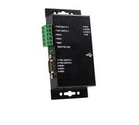 ST ICUSB422IS - Adaptateur USB 2.0 vers série RS422 / 485