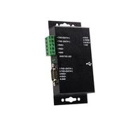 ST ICUSB422IS - Adaptateur USB 2.0 vers série RS422 / 485