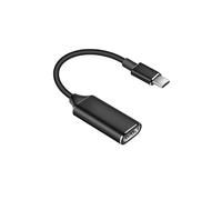 Adaptateur INF USB-C vers HDMI 4K