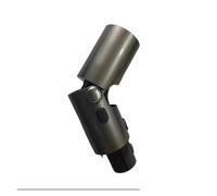 Adaptateur Inférieur, Compatible Avec Les Aspirateurs Dreame, V12, V11SE, T10, T20, T30, Accessoires Flexibles, Tête De Conversion Large