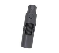 Adaptateur inférieur d'aspirateur, accessoires flexibles, ensemble de tête de Conversion, Compatible for Dreame V12 V11SE T10 T20 T30 R20/R20pro