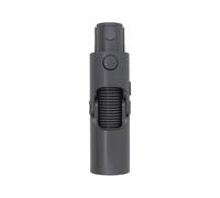Adaptateur Inférieur For Aspirateur V12 V11SE T10 T20 T30, Accessoires Flexibles, Tête De Conversion Large
