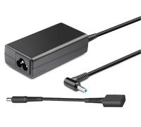 Adaptateur intelligent CoreParts pour HP, MBXHP-AC0030