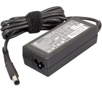 Adaptateur intelligent HP 65 W, nécessite un câble d'alimentation, 693667-800