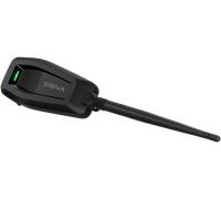 Adaptateur Intercom Bluetooth SENA Vers Mesh #B2M-01