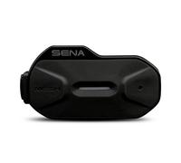 Adaptateur Intercom Sena MeshOn pour Casques Bluetooth