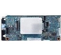 Adaptateur Interne Lenovo Thinksystem Raid 5350-8I Pcie 1 2Gb (4Y37A84028)