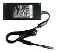 Adaptateur/inverseur Dell Dell-3MWYV intérieur 180 W Noir