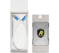 adaptateur iRepair P10, lecture DFU des disques durs, changer le numéro de série, iRepair P10, DAXTROMN GGH-3,5KW