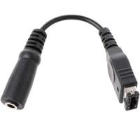 Adaptateur Jack 3,5 Mm Pour Casque Gameboy Advance Pour Console Sp Accessoires Manette Sans Fil Commutateur De Remplacement Accessoires De Réparation Kit Poignée Lite
