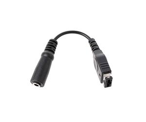 Adaptateur jack 3,5 mm pour casque Gameboy Advance pour console SP Accessoires Manette sans fil Commutateur de remplacement Accessoires de réparation Kit Poignée Lite
