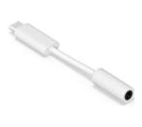 Adaptateur Jack 3.5 mm Sonos Blanc E