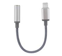 Adaptateur Jack / iPhone