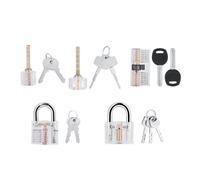 Adaptateur jack pour écouteurs avec 2 broches et rainure de 0,78 pouce, sans soudure, plaqué or, pour câbles d'écouteurs Bluetooth et filaires.